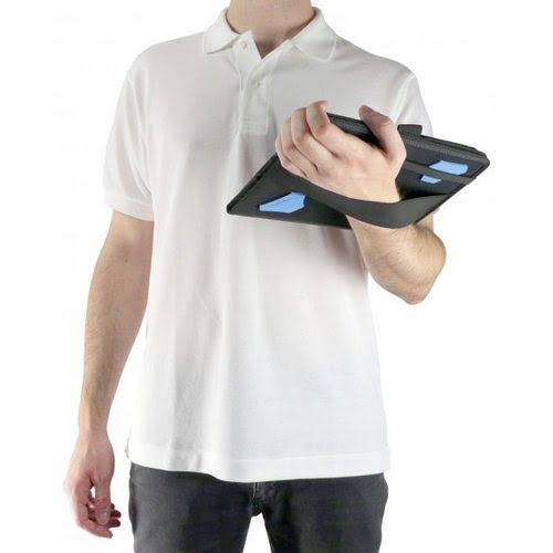 ACTIV Pack Case Galaxy Tab S7 FE 12.4'' - Achat / Vente sur grosbill-pro.com - 2