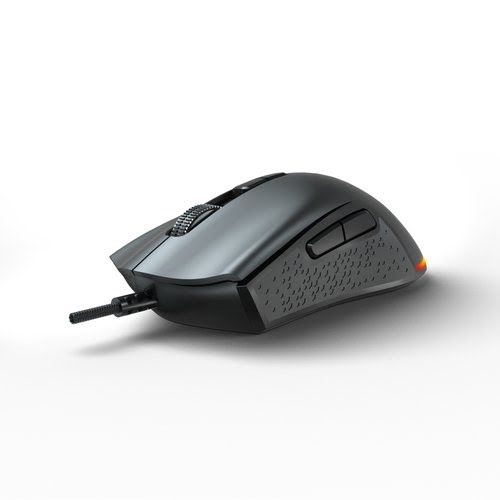 AOC GM530B - Souris PC AOC - grosbill-pro.com - 1