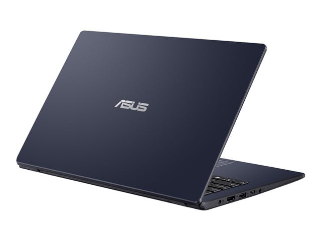 Asus 90NB0Q15-M44080 - PC portable Asus - grosbill-pro.com - 2