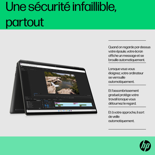 image produit