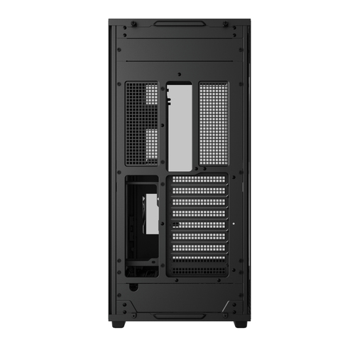 Deepcool CH780 Noir - Boîtier PC Deepcool - grosbill-pro.com - 9