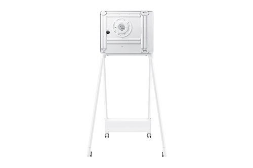 Grosbill Accessoire écran Samsung STN-WM55RXEN/FLIP Stand