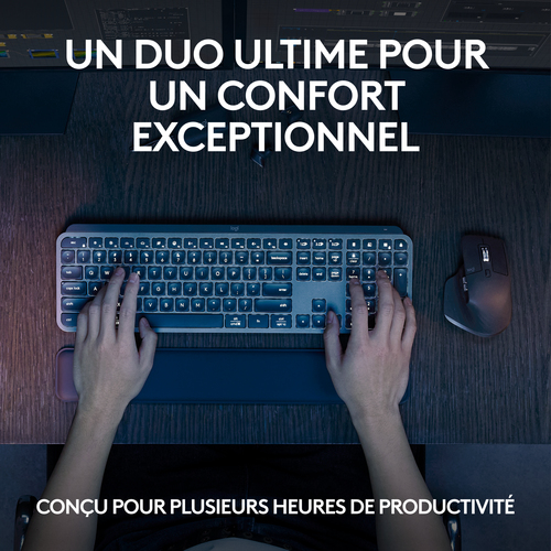 image produit