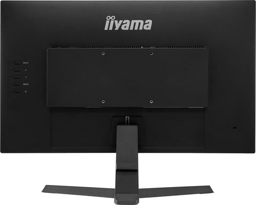 Iiyama 27"  G2770QSU-B1 - Ecran PC Iiyama - grosbill-pro.com - 2