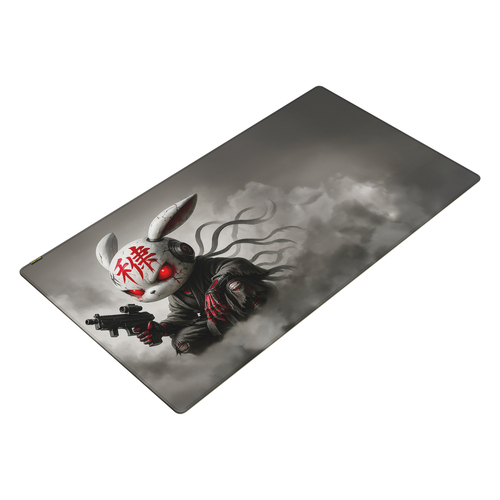 image produit