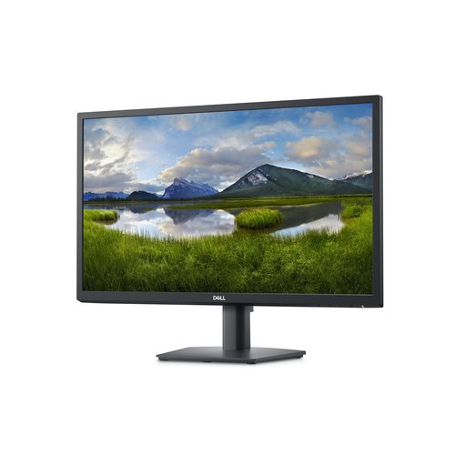 E2423HN - 23"8/VA/FHD - Achat / Vente sur grosbill-pro.com - 1