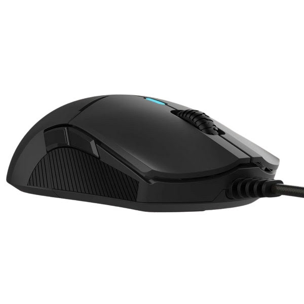 QPAD DX700 - Souris PC QPAD - grosbill-pro.com - 1