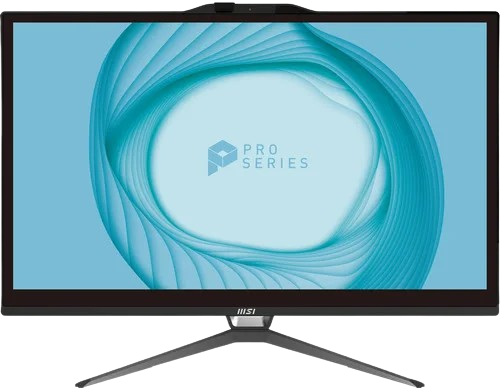 image produit