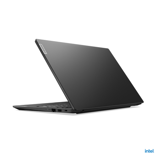 Lenovo 82QY000VFR - PC portable Lenovo - grosbill-pro.com - 9