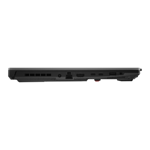 Asus 90NR0FB6-M00190 - PC portable Asus - grosbill-pro.com - 5