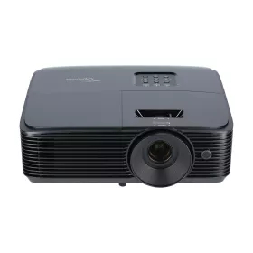 W400LVe VP WXGA 1280x800 -VGA-HDMI - Achat / Vente sur grosbill-pro.com - 0