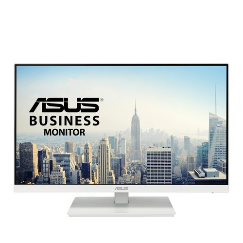 VA24EQSB-W 23.8 inch FHD HDMI USB - Achat / Vente sur grosbill-pro.com - 6