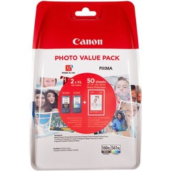 image miniature produit