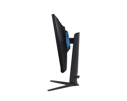 Samsung 27"  LS27AG320NUXEN - Ecran PC Samsung - grosbill-pro.com - 12