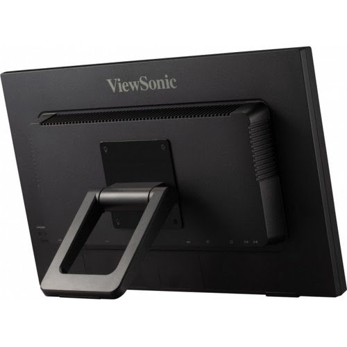 ViewSonic 22"  TD2223 - Ecran PC ViewSonic - grosbill-pro.com - 6