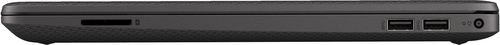HP 724W6EA - PC portable HP - grosbill-pro.com - 3