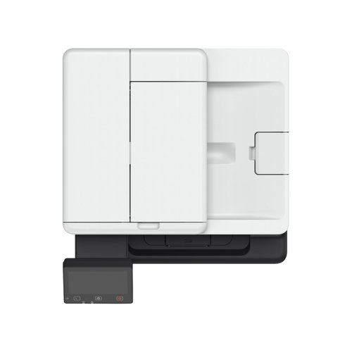 I-SENSYS MF461DW EU MFP - Achat / Vente sur grosbill-pro.com - 5