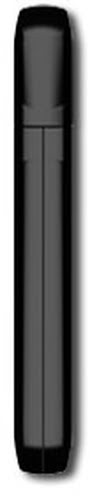 JetFlash 700/32GB USB 3.0 - Achat / Vente sur grosbill-pro.com - 1