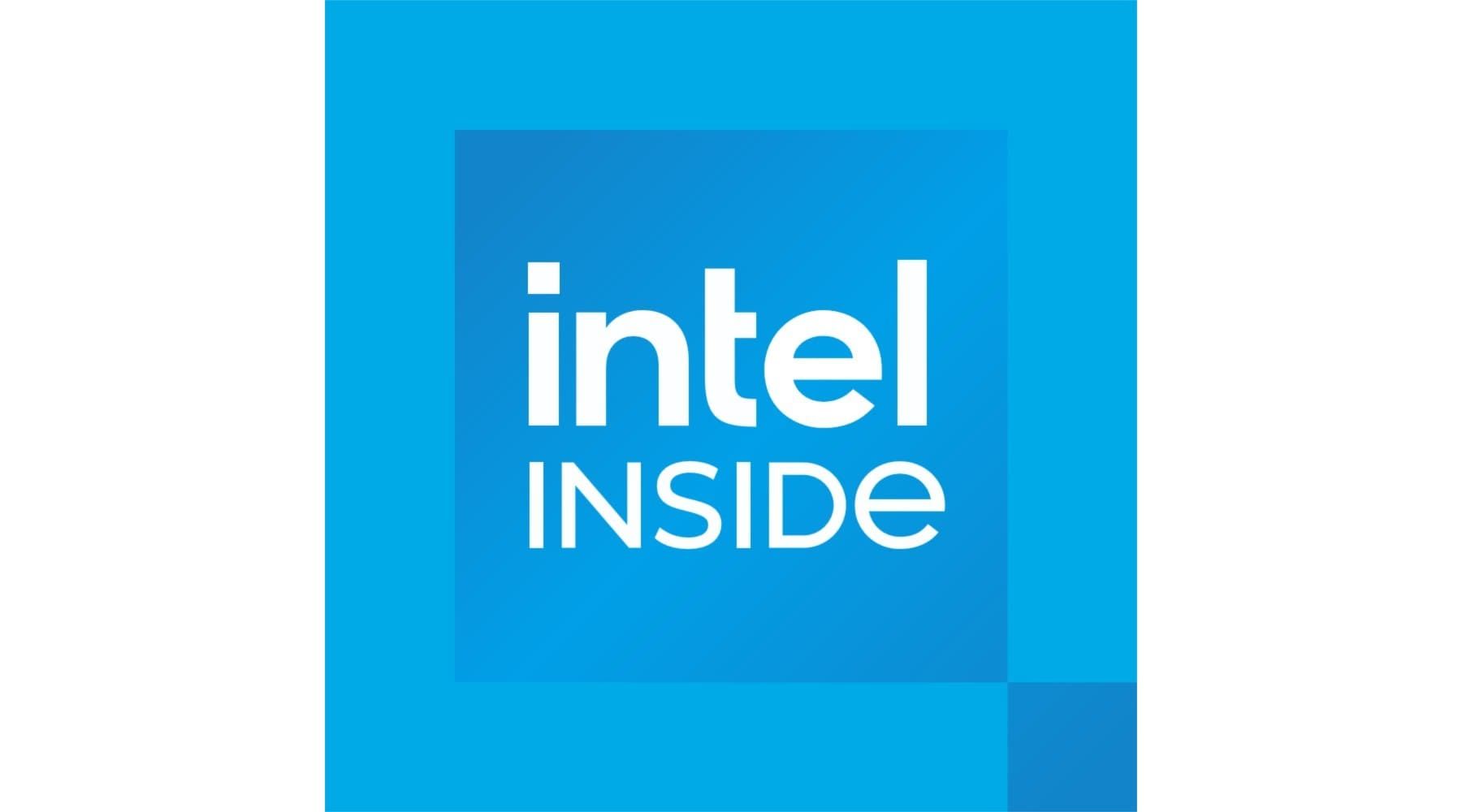 Intel Processeur MAGASIN EN LIGNE Grosbill