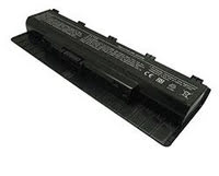 Grosbill Batterie DLH Energy Li-Ion 11,1v 5200mAh - AASS1695-B058Q3 