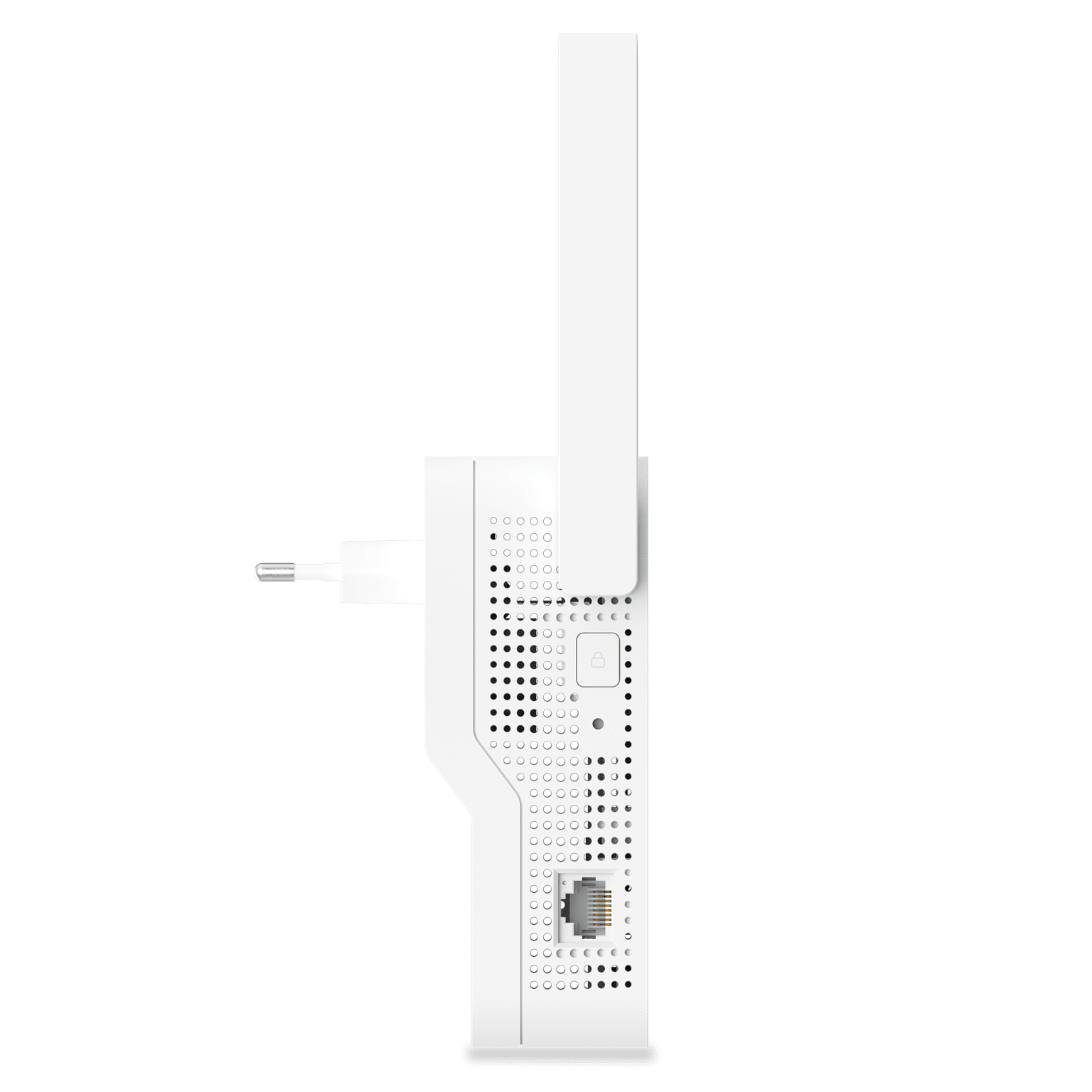 Strong REPEATERAX1800 - Wifi AX1800 - Blanc - grosbill-pro.com - 2