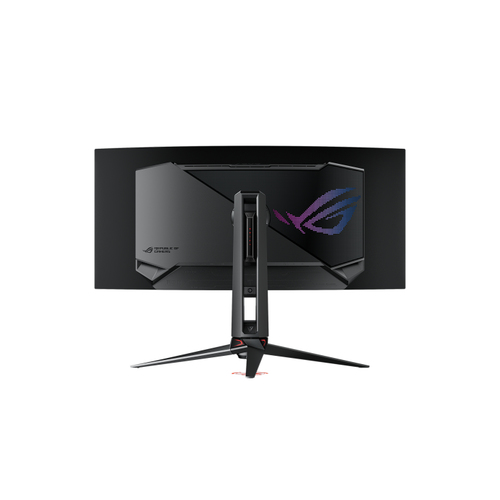 Asus 34"  90LM09L0-B01A70 - Ecran PC Asus - grosbill-pro.com - 1