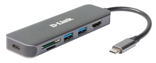 D-Link Switch MAGASIN EN LIGNE Grosbill