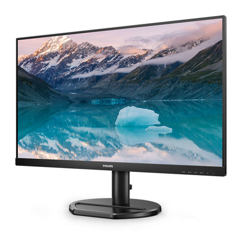 Philips 27"  272S9JAL/00 - Ecran PC Philips - grosbill-pro.com - 5