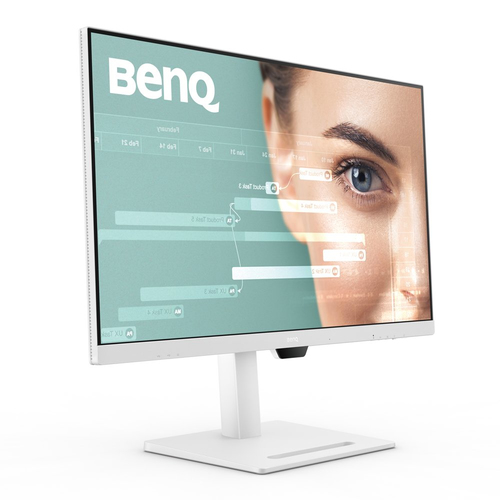 BenQ 32"  9H.LLHLA.TBE - Ecran PC BenQ - grosbill-pro.com - 1