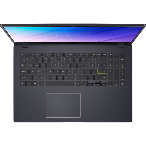 Asus 90NB0UJ5-M012A0 - PC portable Asus - grosbill-pro.com - 4