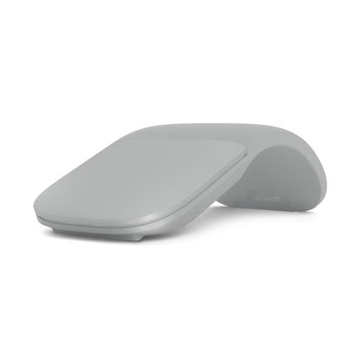 Microsoft Souris PC MAGASIN EN LIGNE Grosbill