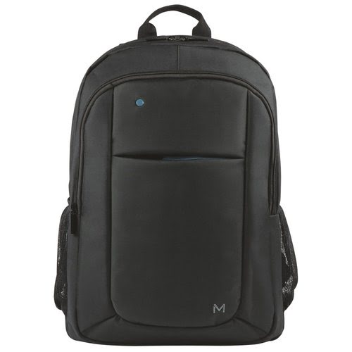 Sac a dos pour ordinateurs 14-15.6'' (003052) Mobilis - 4