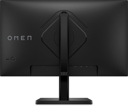 OMEN 24 FHD 165Hz Gaming - Achat / Vente sur grosbill-pro.com - 11