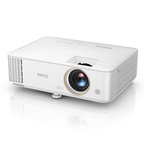 BenQ TH585P FHD/focale standard/3500 ANSI/Zoom/HP - Vidéoprojecteur - 3