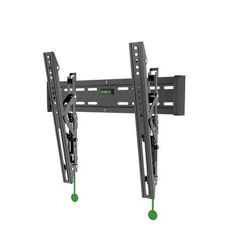 Wall Mount 32-52" Tilt BLACK - Achat / Vente sur grosbill-pro.com - 1