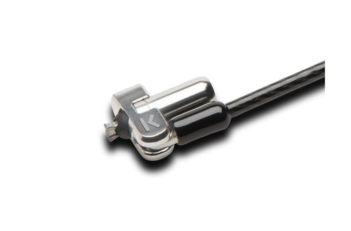 N17 Keyed Laptop Lock - Achat / Vente sur grosbill-pro.com - 3