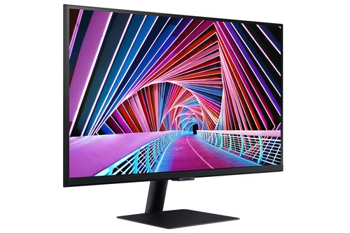 VIEWFINITY S70A 27IN 16:9 4K - Achat / Vente sur grosbill-pro.com - 7