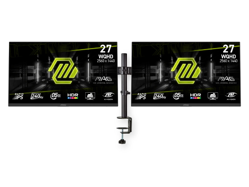 image miniature produit
