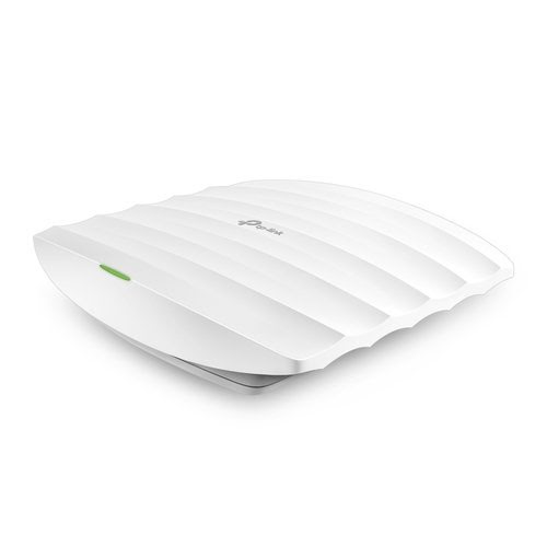 300Mbps Wireless N Access Point - Achat / Vente sur grosbill-pro.com - 2