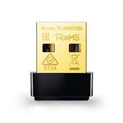 image miniature produit