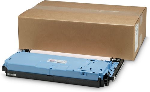HP PageWide Printhead Wiper Kit - Achat / Vente sur grosbill-pro.com - 0