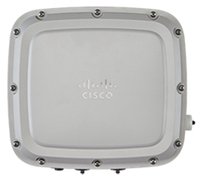 Grosbill Switch Cisco WI-FI 6 OUTDOOR AP EXTERNAL ANT