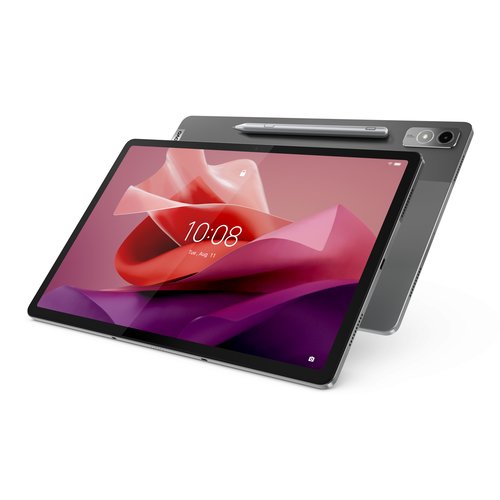 Lenovo TAB P12 8GB 128GB+PEN - Achat / Vente sur grosbill-pro.com - 3