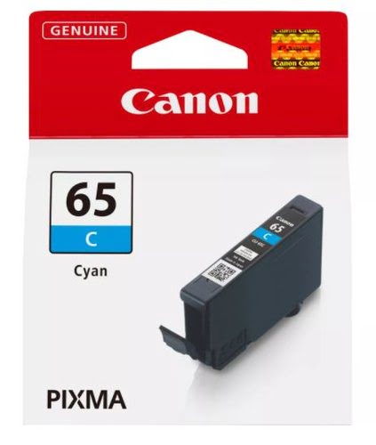 Canon Consommable imprimante MAGASIN EN LIGNE Grosbill