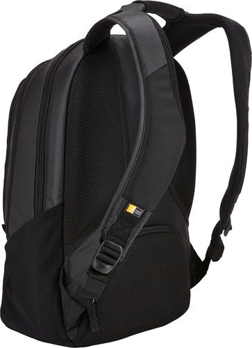 In Transit 14" Professional Backpack (RBP414K) - Achat / Vente sur grosbill-pro.com - 3