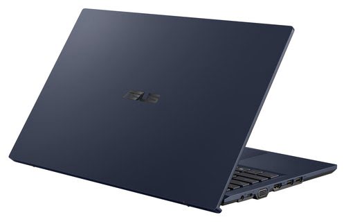 Asus 90NX0441-M20170 - PC portable Asus - grosbill-pro.com - 4