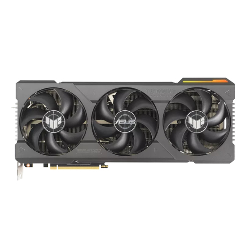 Asus TUF-RTX4080S-16G-GAMING  - Carte graphique Asus - grosbill-pro.com - 1