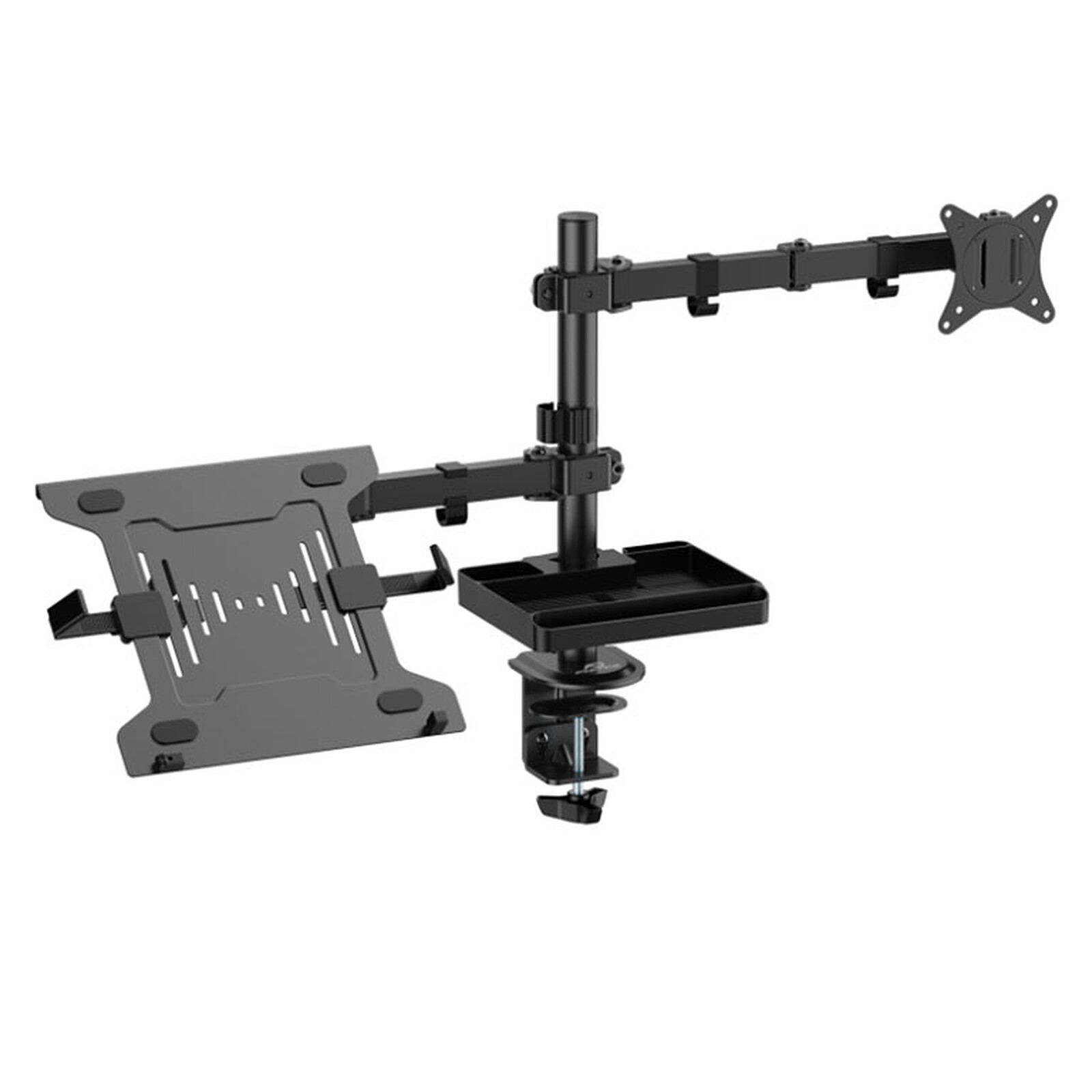 image miniature produit