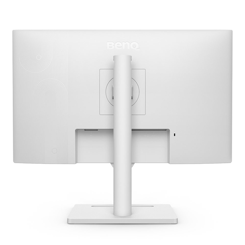 BenQ 27"  9H.LLGLA.TBE - Ecran PC BenQ - grosbill-pro.com - 2