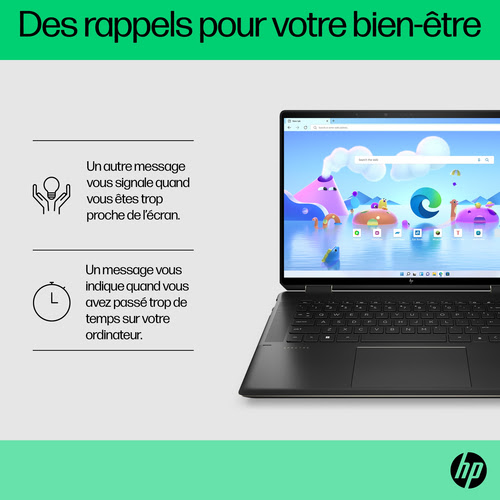 image produit